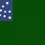 Países que fueron y dejaron de ser en Norteamérica