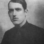 ¿Quién era Ramiro Ledesma Ramos?