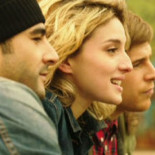 ‘Hermanos', la serie de calidad, concretamente, de la mala