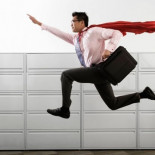 Menéame es la 'startup' española que más destaca a nivel mundial