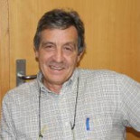 La soledad del alzheimer