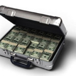 Orden en las corruptelas