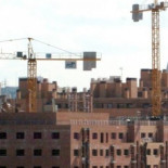 Todavía no es el momento para comprar una vivienda (la burbuja persiste)