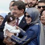 Irak recela de que tanto la CIA como el EI (ISIS) están unidos