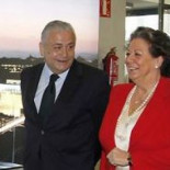 La Intervención desvela multimillonarios sobrecostes injustificados en Feria Valencia