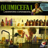 Al límite de lo legal: Quimicefa