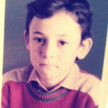 Pequeños Gigantes de la televisión