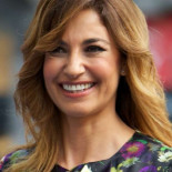 Mariló Montero vuelve a meter la pata con el 'caso Asunta'