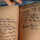 Los nuevos trucos tecnológicos para copiar en los exámenes