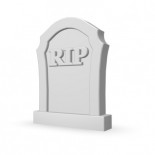 Google clausura Panoramio