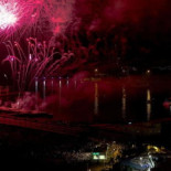 Diez meses de prisión y 2.160 euros para la chica que mintió sobre su violación