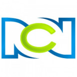 Joven atleta pide que le amputen pierna para correr en los Paralímpicos