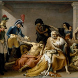 La tortilla francesa, la tortilla española y la tortilla de patatas sin patatas ni huevo