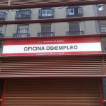 España no manda representación a una reunión europea sobre el desempleo juvenil, ¿a qué juega el Gobierno?