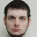 Recluso pastafari reclama una indemnización de 5 millones de dólares por impedirle practicar su religión [EN]