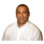 Juan Pedro Corrales (Concejal del PP en  Espartinas): “El Fiscal General del País Vasco es un verdadero hijo de puta”.