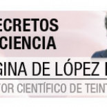 El TSJIB declara nulo el Decreto que regula el TIL de Baleares