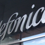 Telefónica formará a los profesores que enseñarán programación en la Comunidad de Madrid