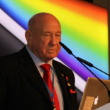 Las 7 situaciones mortales a las que sobrevivió la Vosjod 2