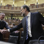 Lista de las principales medidas que el Gobierno Rajoy ha aprobado sin consenso social