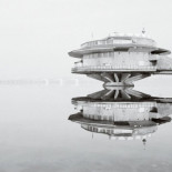 20 grandes obras de la arquitectura comunista ya olvidadas