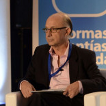 Radiografía del nuevo PIB: la prostitución aportará más riqueza que la educación y el petróleo