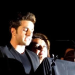 El Ayuntamiento de Elda (Alicante) pagó a Bustamante 15.000 euros por 15 minutos de pregón