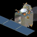 Así es como India ha conseguido la misión a Marte más barata de la historia