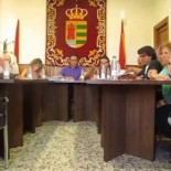 Video donde el PSOE de Malpica del Tajo no deja grabar el pleno