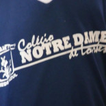 Ese uniforme escolar por el que has pagado no te pertenece