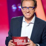 Jordi Hurtado confirma la leyenda: Jordi Évole y yo somos primos