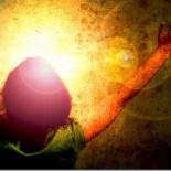 Mata a un hombre para demostrar que puede resucitarlo, y … resulta que no