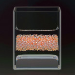 Una batería de metal líquido y el futuro de las energías renovables