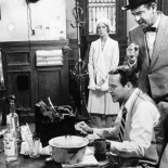 El pederasta, los clics, las medallas y el periodismo