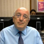 Almunia ya tiene la cifra que Europa pondría a Google: 6000 millones de dólares