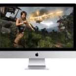 Samsung abandona el mercado de los portátiles en Europa [ENG]