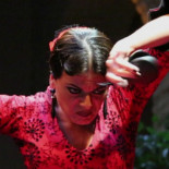 Fabricar castañuelas, un arte en peligro de extinción