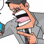 Se muere y su operadora le penaliza por incumplir la permanencia del contrato