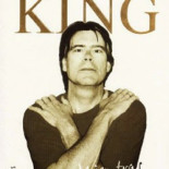 El infierno está plagado de adverbios (terminados en -mente)