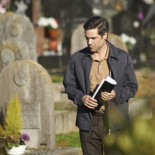 "Lo que les pasó a Lasa y Zabala fue una salvajada"