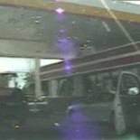 Policía dispara a hombre desarmado en Carolina del Sur