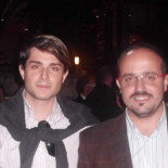 El presidente de Nuevas Generaciones del PP de Tarragona dimite por la retirada de la ley de aborto [CAT]