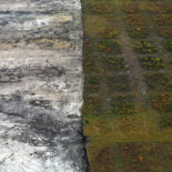 In Focus: Las arenas bituminosas de Alberta