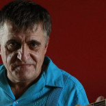 El Gran Wyoming: “En este país ser honrado es ser gilipollas”