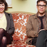 La gentrificación, ¿el producto de una economía hipster?