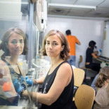 "La marihuana tiene un enorme e innegable potencial terapéutico"