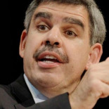 CEO mayor fondo de deuda pública dimite porque su hija le escribe una lista de 22 momentos claves que se habia perdido