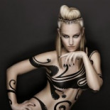 Edurne cancela concierto en Algemesí por el "maltrato animal"