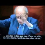 La amenaza de Pujol
