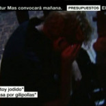 Algemesí arremete contra los medios que cubren las protestas en las becerradas